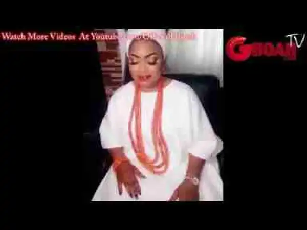 Video: I